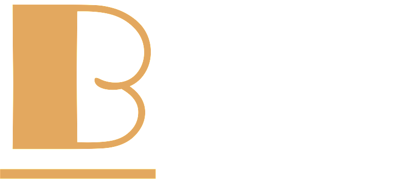 Bottomline Solutions & Services